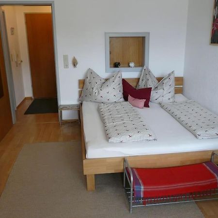 Kleine Feine Wohnung In Toplage Bludenz Zewnętrze zdjęcie