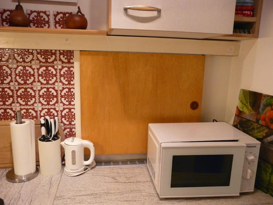 Kleine Feine Wohnung In Toplage Bludenz Zewnętrze zdjęcie
